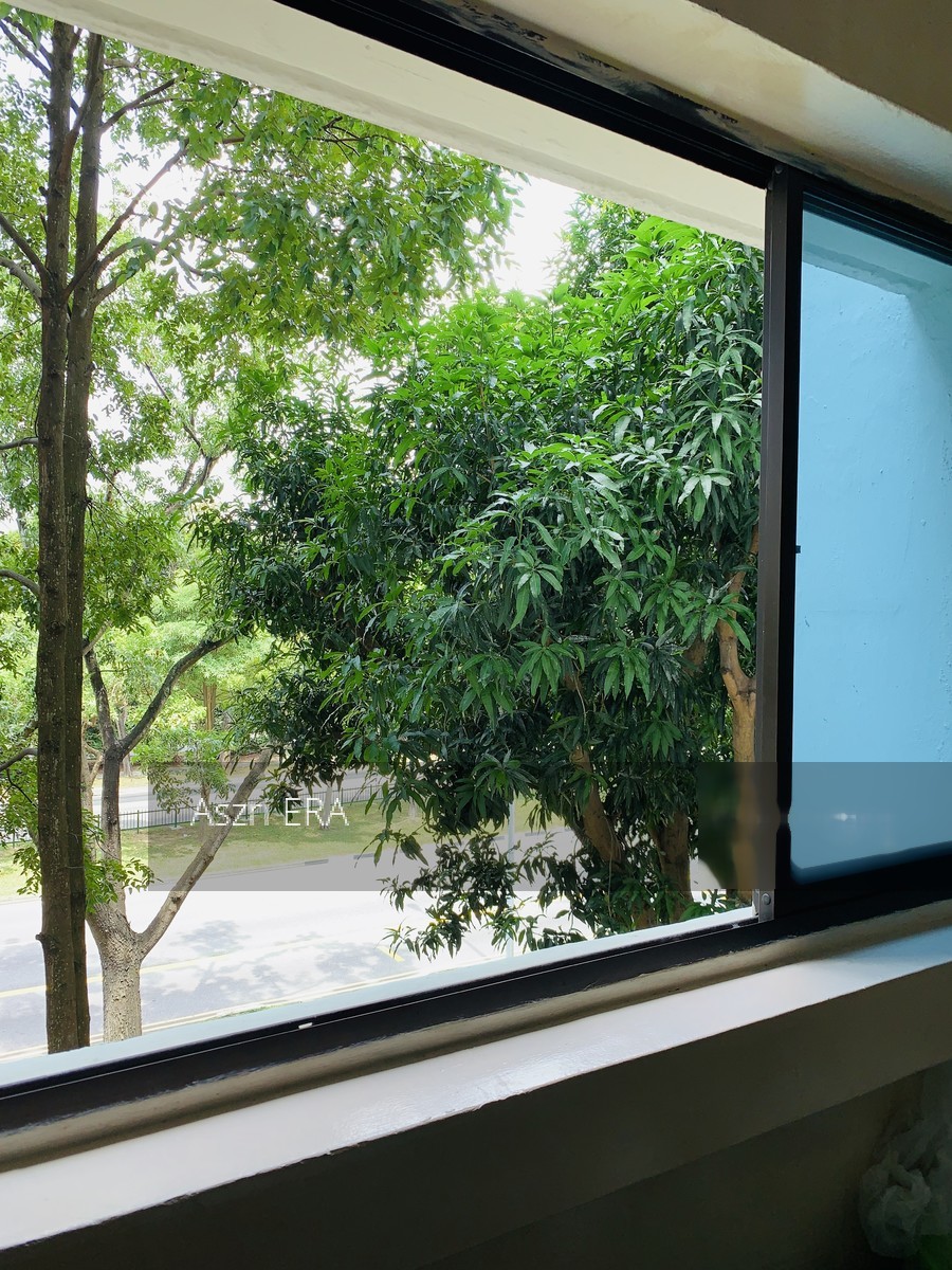 Blk 616 Hougang Avenue 8 (Hougang), HDB 5 Rooms #207516011